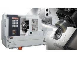 CNC精密機(jī)械加工技術(shù)的五大優(yōu)勢！你能想到幾點(diǎn)？