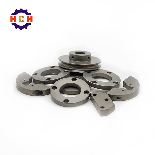 CNC精密機械零件加工 CNC精密機械零件加工