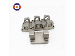 CNC精密機(jī)械零件加工人才，廣州多舉措培養(yǎng)