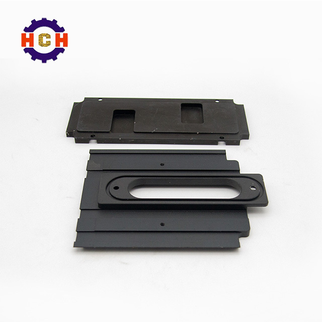 CNC精密機(jī)械零件加工 CNC精密機(jī)械零件加工