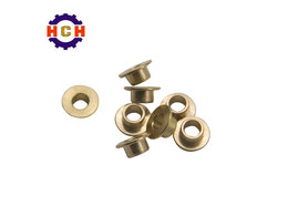 深圳CNC加工廠家，擴大訂單尤為迫切