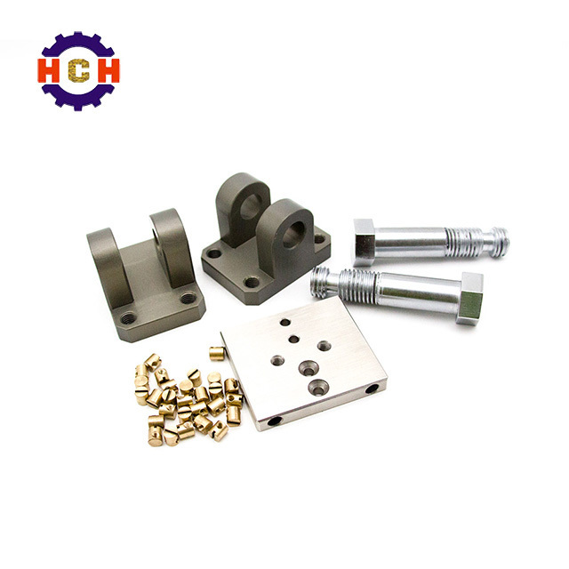 CNC精密機械零件加工 CNC精密機械零件加工