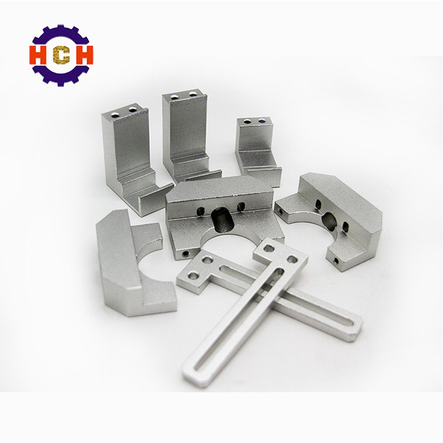 CNC精密零件加工 CNC精密零件加工