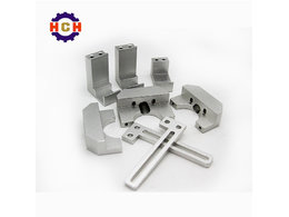 深圳CNC加工，運(yùn)用新媒體營(yíng)銷(xiāo)