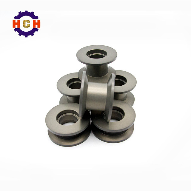 CNC車床加工 CNC車床加工