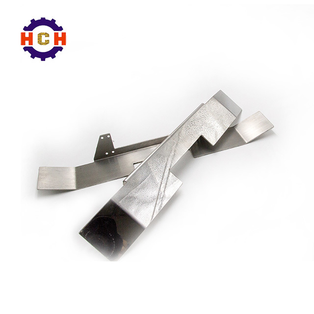 數(shù)控車(chē)床加工 數(shù)控車(chē)床加工