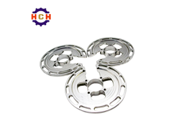 深圳CNC車床加工，創(chuàng)新思維謀發(fā)展