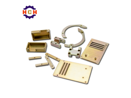 數(shù)控車床加工，智能化的重點(diǎn)在人才