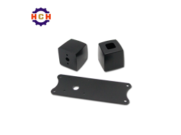 高精度的深圳CNC加工廠家哪里有？