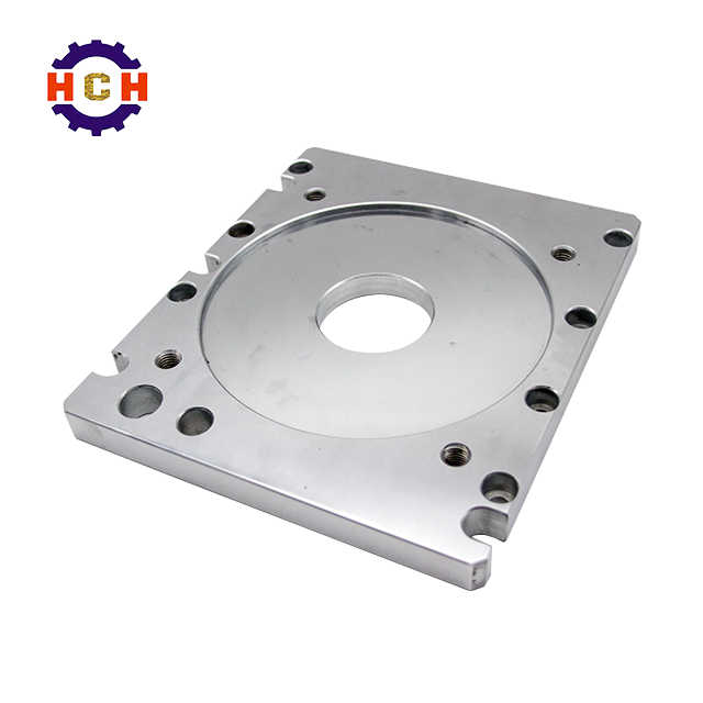 數(shù)控車床加工 數(shù)控車床加工