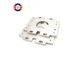 德國數(shù)控車床加工，不打價格戰(zhàn)