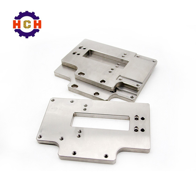 數(shù)控車床加工 數(shù)控車床加工