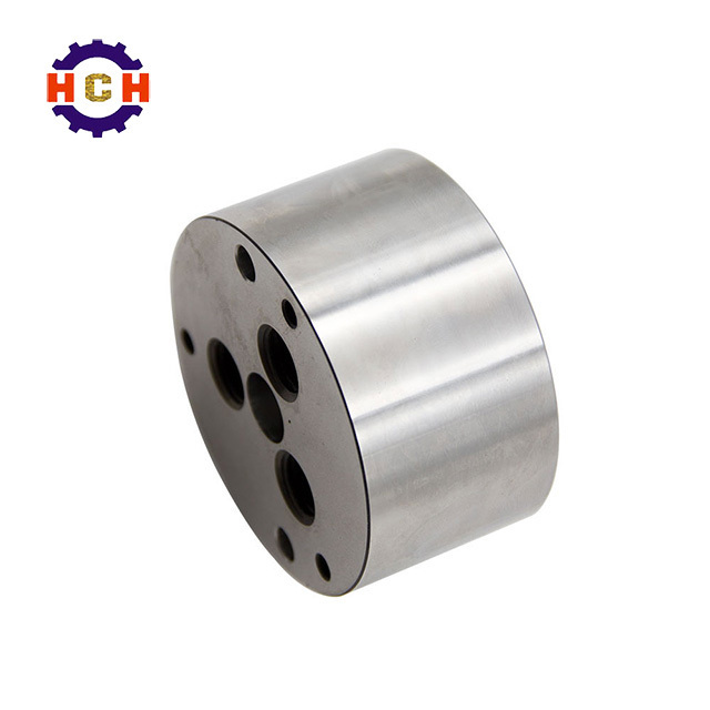 CNC精密機(jī)械加工 CNC精密機(jī)械加工