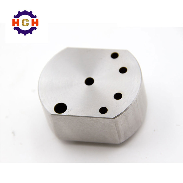 數(shù)控車床加工 數(shù)控車床加工