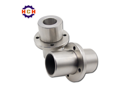 手機(jī)CNC加工定制需求承壓，波及日本CNC車床加工