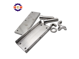 深圳CNC加工定制，無塵車間噴油技術(shù)