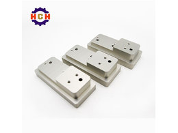 去東南亞建廠，搞CNC加工定制