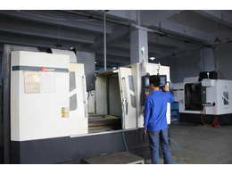 CNC精密零件加工有哪些優(yōu)勢？