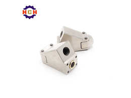 在CNC機(jī)加工中，溫度對(duì)工藝有哪些影響？