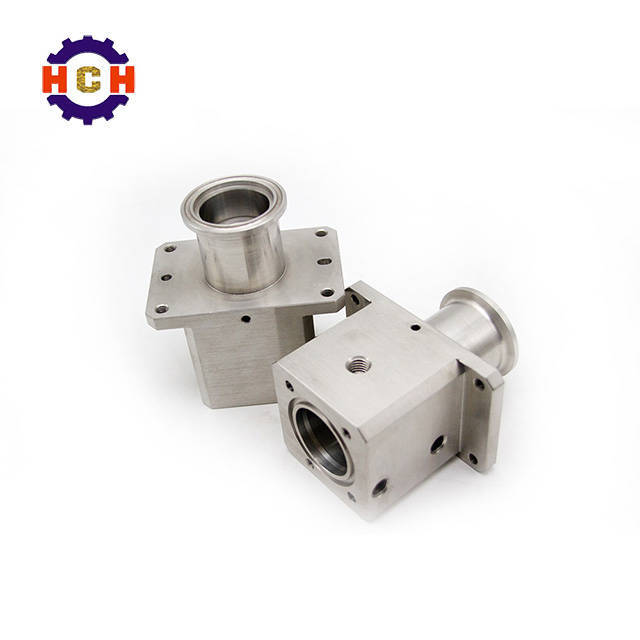 CNC車床加工 CNC車床加工