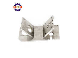 深圳CNC加工廠家告訴你，CNC機(jī)加工是什么？