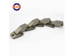 零件加工廠如何預(yù)防機(jī)床碰撞？