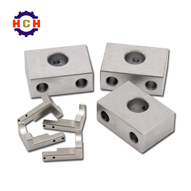 精密機(jī)械加工廠家 精密機(jī)械加工廠家