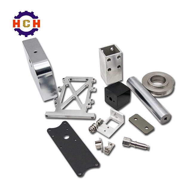 精密機械零件加工 精密機械零件加工