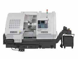 CNC加工定制中，數(shù)控系統(tǒng)及其控制方式