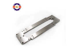 成都CNC加工定制，經(jīng)得住檢驗