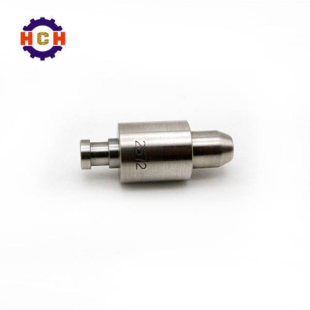 精密機(jī)械零件加工 精密機(jī)械零件加工