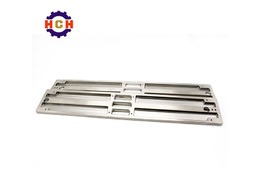 5G手機(jī)，CNC加工定制的新機(jī)遇