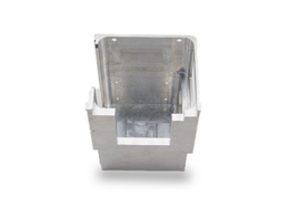 CNC加工定制，解決客戶的難題