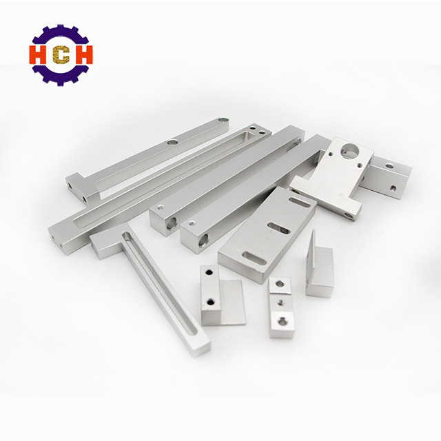 數(shù)控車床加工 數(shù)控車床加工