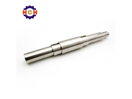 精密機(jī)械加工，PC和亞克力的區(qū)別