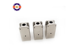 精密零部件加工廠，避免智能制造的誤區(qū)