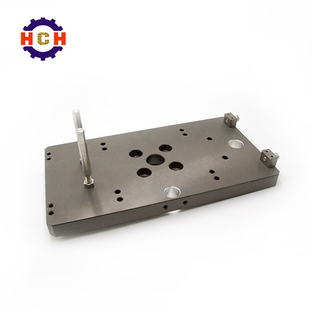 CNC零配件加工 CNC零配件加工