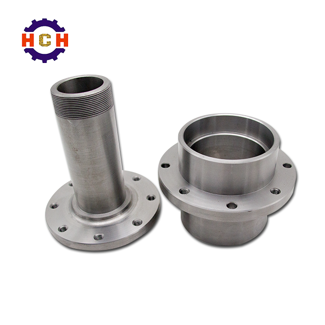 CNC精密機械加工 CNC精密機械加工