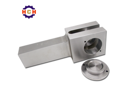 水下智能精密零部件加工定制專業(yè)，其價值意義何在？