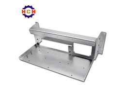 CNC精密機(jī)械加工營銷，抓住互聯(lián)網(wǎng)大趨勢