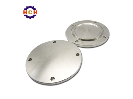 外資CNC精密車床加工企業(yè)，紛紛進(jìn)駐廣東