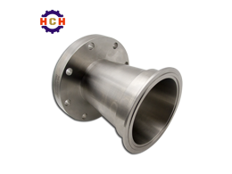 精密機械零件加工業(yè)，政策東風(fēng)提振信心