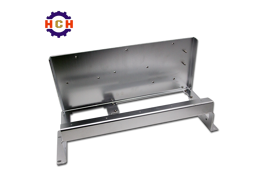 CNC精密機械加工行業(yè)，用創(chuàng)新應(yīng)對市場