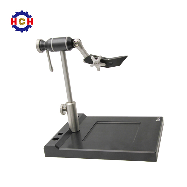 精密機械加工 精密機械加工