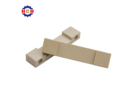 高精度零件加工，誤差如何做到這么小？