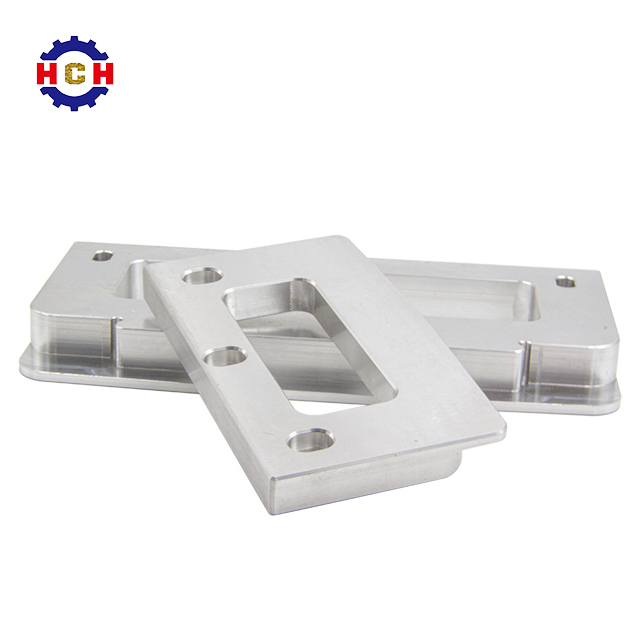 精密零部件加工 精密零部件加工