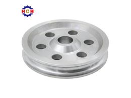 選擇CNC精密零件加工廠家，就要選擇穩(wěn)定的