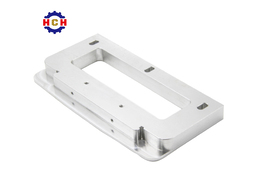 中國機(jī)械零件加工行業(yè)的底氣從何而來？