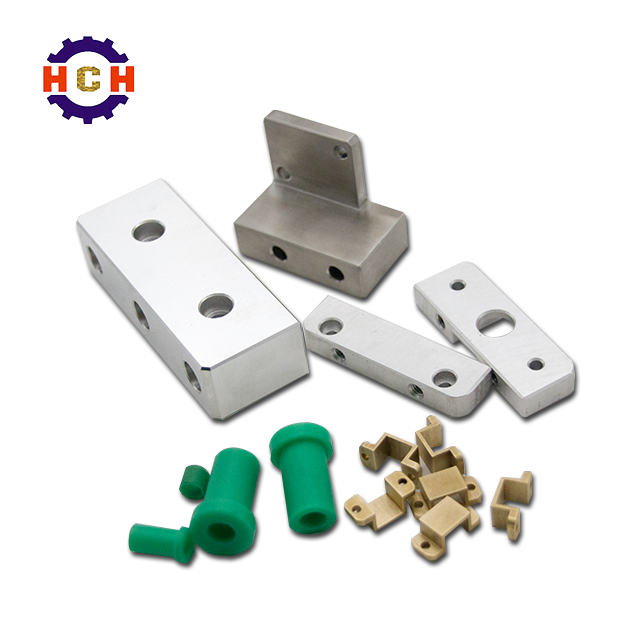 機(jī)械零部件加工 機(jī)械零部件加工