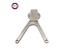 CNC精密零部件加工有哪些注意事項？